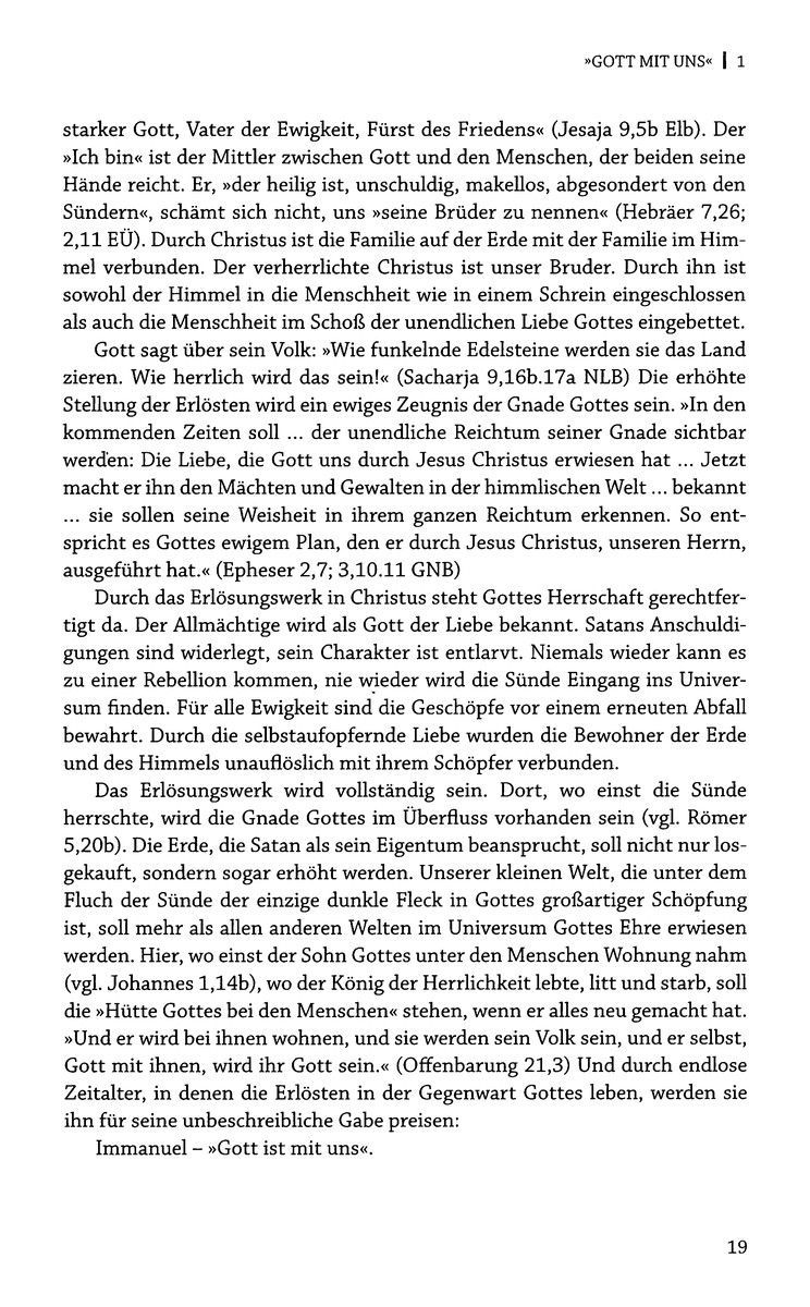 Advent-Verlag Schweiz-Der Sieg der Liebe - digitale Version (PDF)_2413006_13 Advent-Verlag Schweiz-Der Sieg der Liebe - digitale Version (PDF)_2413006_