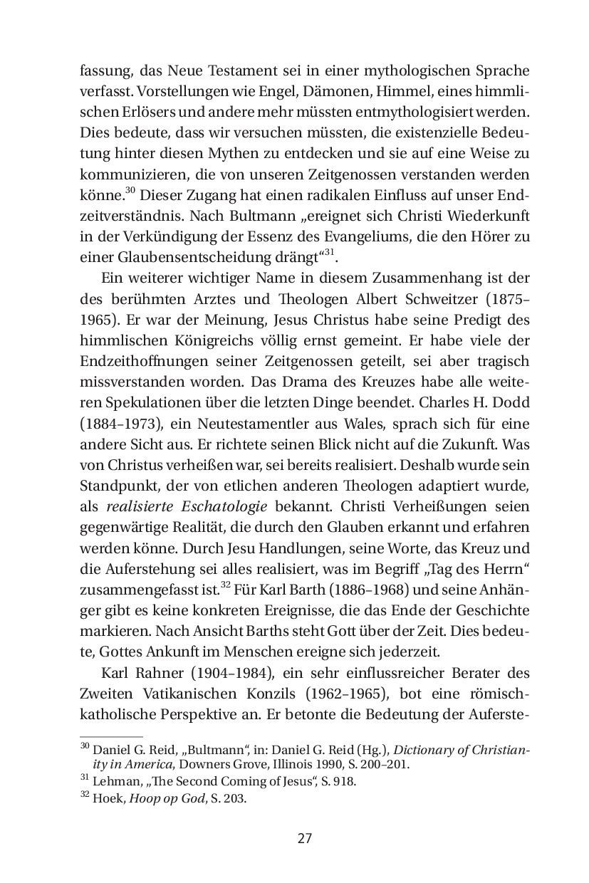 Advent-Verlag GmbH-Wir sind voll Hoffnung_2422617_