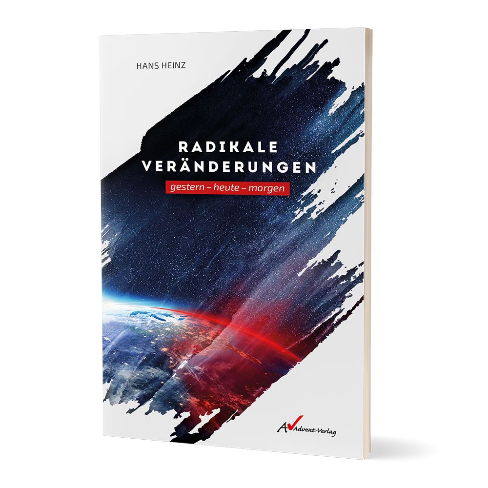 Advent-Verlag Schweiz-Radikale Veränderungen_2110328_
