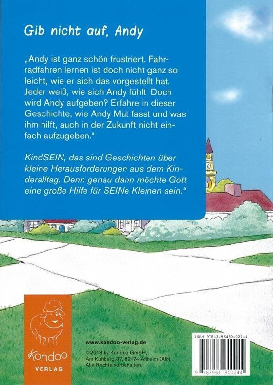 2441258_2.jpg