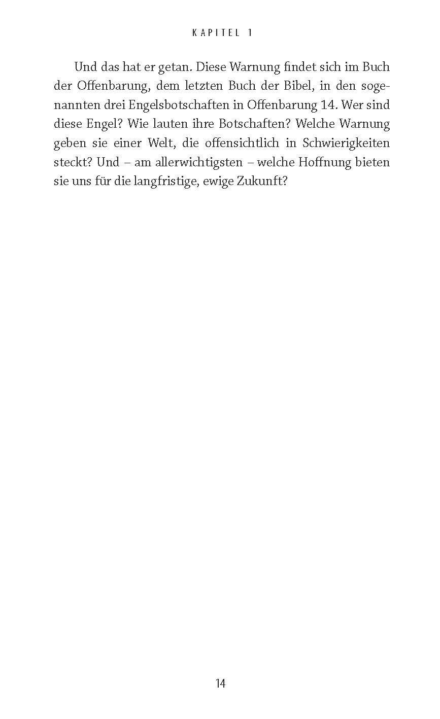 Advent-Verlag Schweiz-Die Hoffnung siegt_2412216_11 Advent-Verlag Schweiz-Die Hoffnung siegt_2412216_