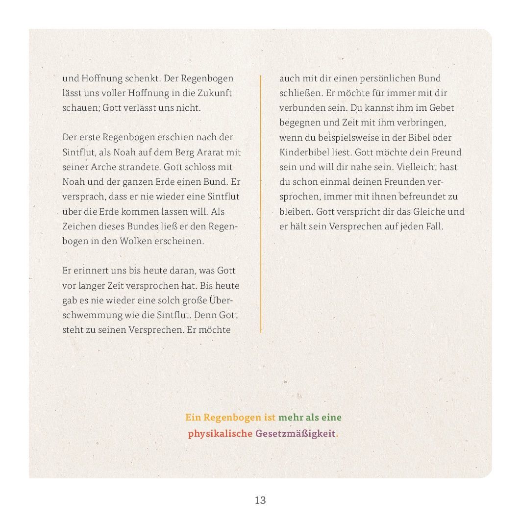 Advent-Verlag GmbH-Mit Gott in den Tag (Andachtsbuch)_2422319_5 Advent-Verlag GmbH-Mit Gott in den Tag (Andachtsbuch)_2422319_