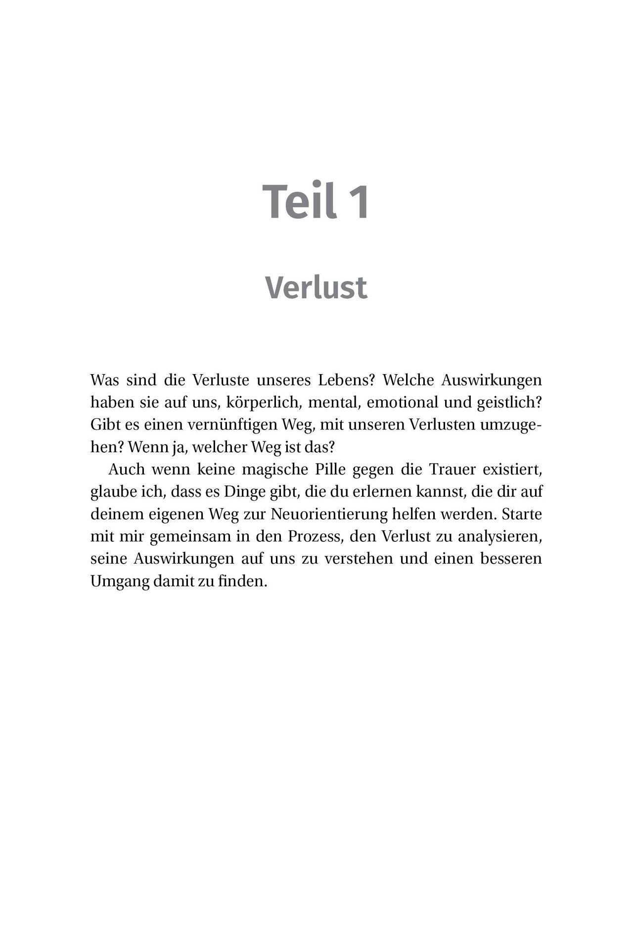Advent-Verlag GmbH-Mit dem Morgen kommt die Freude_2421919_