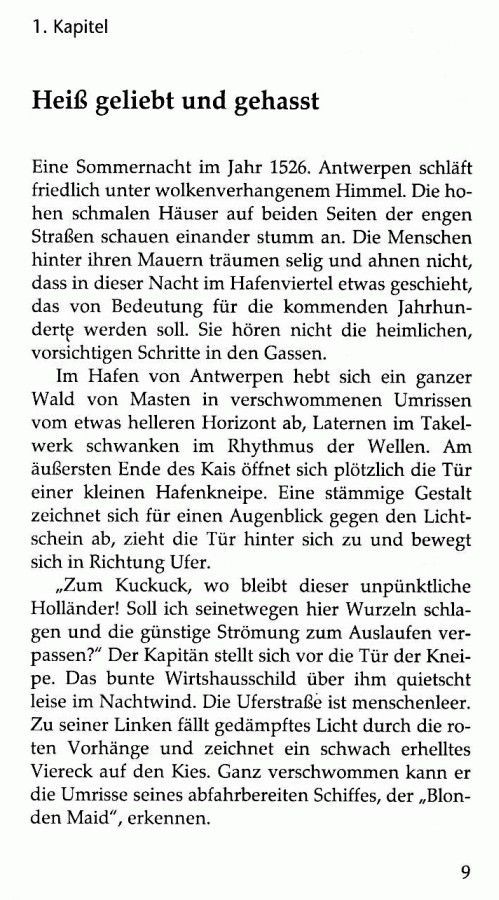 Advent-Verlag GmbH-Bestseller Bibel_2120028_