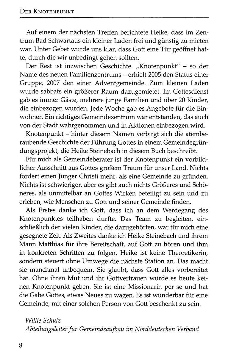 Advent-Verlag GmbH-Der Knotenpunkt_2420078_7 Advent-Verlag GmbH-Der Knotenpunkt_2420078_