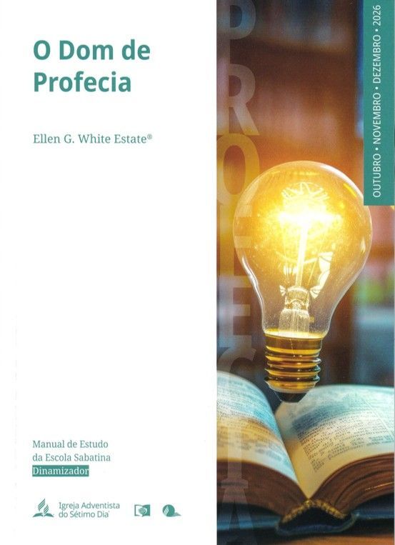 Publicadora Servir, S.A.-Lektion Portugiesisch, Lehrer, 2. Halbjahr 2026_1322412_