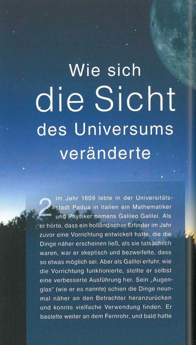 Advent-Verlag Schweiz-Unfassbar_2110357_5 Advent-Verlag Schweiz-Unfassbar_2110357_
