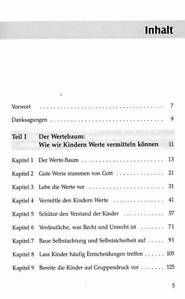 Advent-Verlag GmbH-Wie man Kindern Werte vermittelt_2420391_