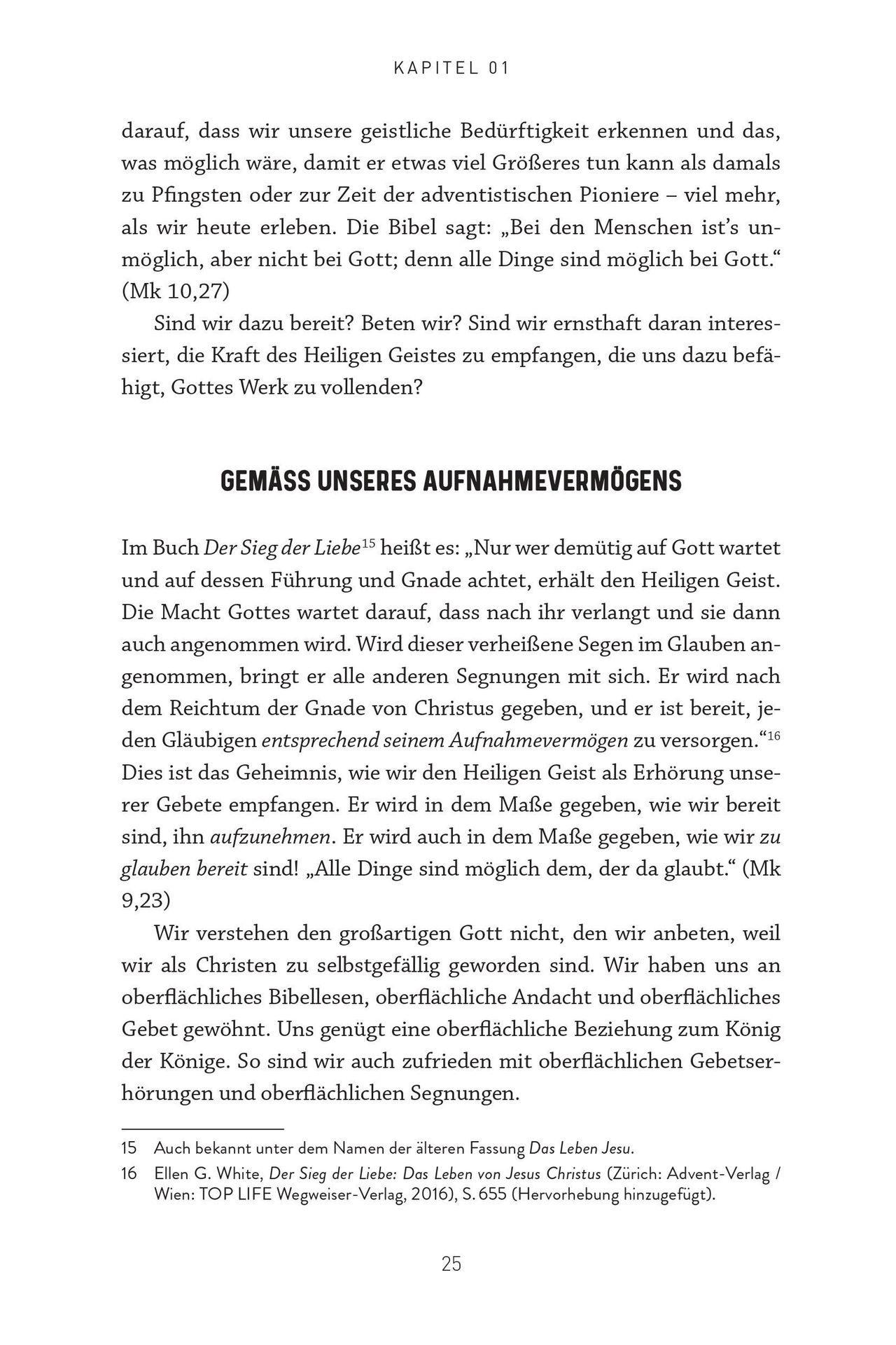 Advent-Verlag Schweiz-Bitte um MEHR!_2411776_21 Advent-Verlag Schweiz-Bitte um MEHR!_2411776_