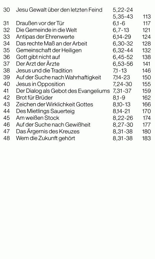 Advent-Verlag Schweiz-Dennoch glauben, Band 1_2410067_4 Advent-Verlag Schweiz-Dennoch glauben, Band 1_2410067_