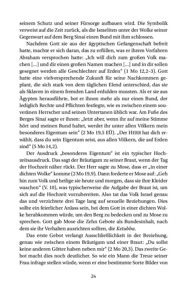 Advent-Verlag GmbH-Eine Frage von Scham und Ehre_2423092_