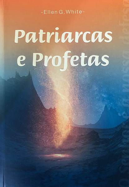Patriarcas e profetas