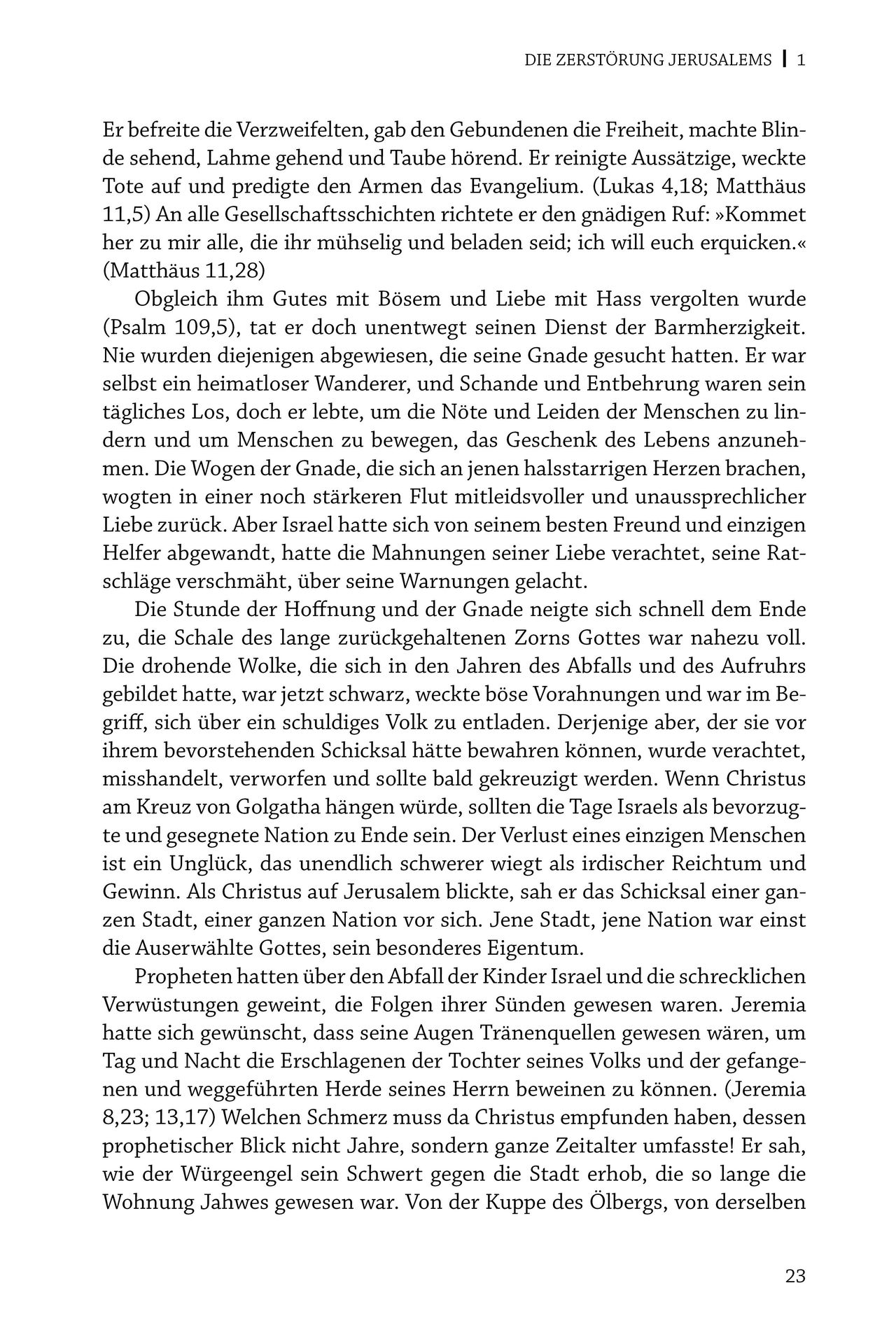 Advent-Verlag Schweiz-Vom Schatten zum Licht - digitale Version (PDF)_2413007_12 Advent-Verlag Schweiz-Vom Schatten zum Licht - digitale Version (PDF)_2413007_