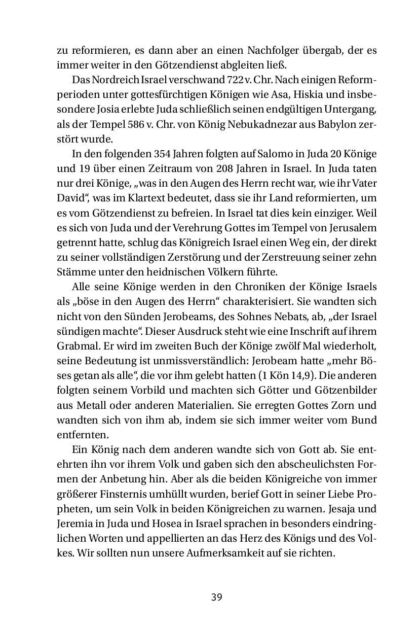 Advent-Verlag GmbH-Eine Frage von Scham und Ehre_2423092_