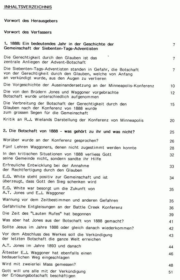 Advent-Verlag Schweiz-Gott gibt sein Volk nicht auf, Band 2_2410165_
