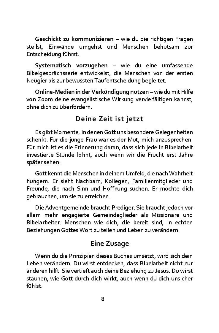 Lichtspuren_2443021_9 Lichtspuren_2443021_
