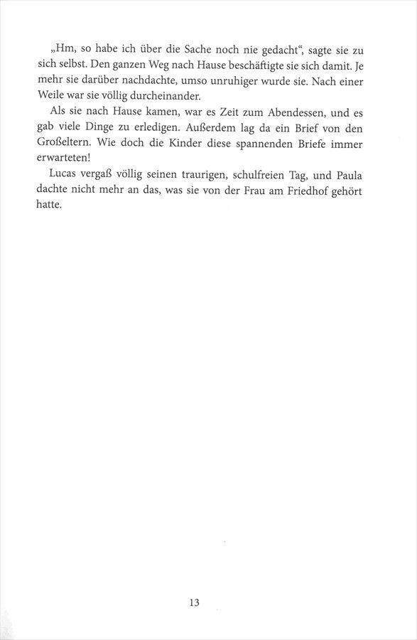 ABC Medien GmbH-Paula fragt: Warum müssen Menschen sterben_2430326_9 ABC Medien GmbH-Paula fragt: Warum müssen Menschen sterben_2430326_