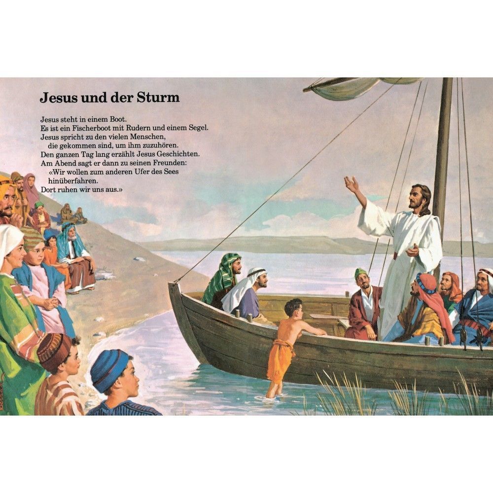 Advent-Verlag Schweiz-Serie: Meine Lieblingsgeschichten inkl. Kassetten 1-3 Mundart_2210250_4 Advent-Verlag Schweiz-Serie: Meine Lieblingsgeschichten inkl. Kassetten 1-3 Mundart_2210250_