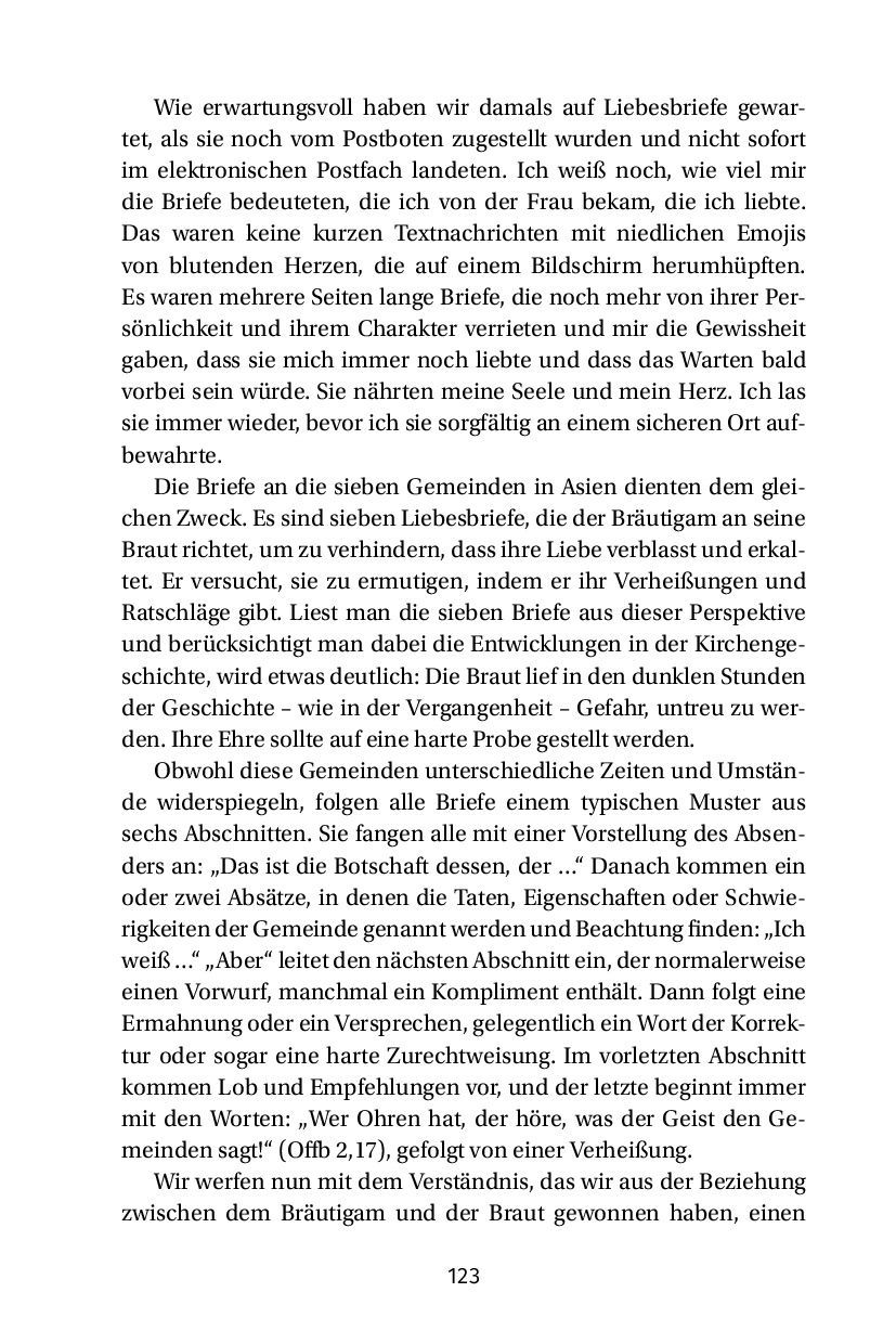 Advent-Verlag GmbH-Eine Frage von Scham und Ehre_2423092_37 Advent-Verlag GmbH-Eine Frage von Scham und Ehre_2423092_