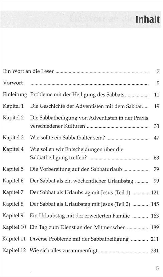 Advent-Verlag GmbH-Jede Woche Urlaub mit Jesus_2420204_3 Advent-Verlag GmbH-Jede Woche Urlaub mit Jesus_2420204_