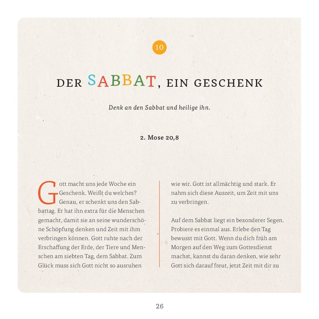 Advent-Verlag GmbH-Mit Gott in den Tag (Andachtsbuch)_2422319_8 Advent-Verlag GmbH-Mit Gott in den Tag (Andachtsbuch)_2422319_