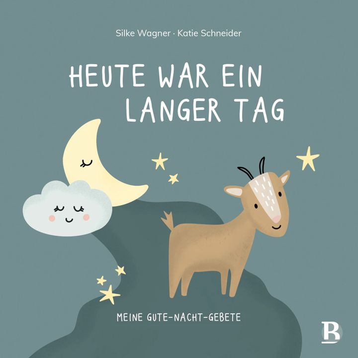 SCM Brockhaus-Heute war ein langer Tag_2943041_1 SCM Brockhaus-Heute war ein langer Tag_2943041_