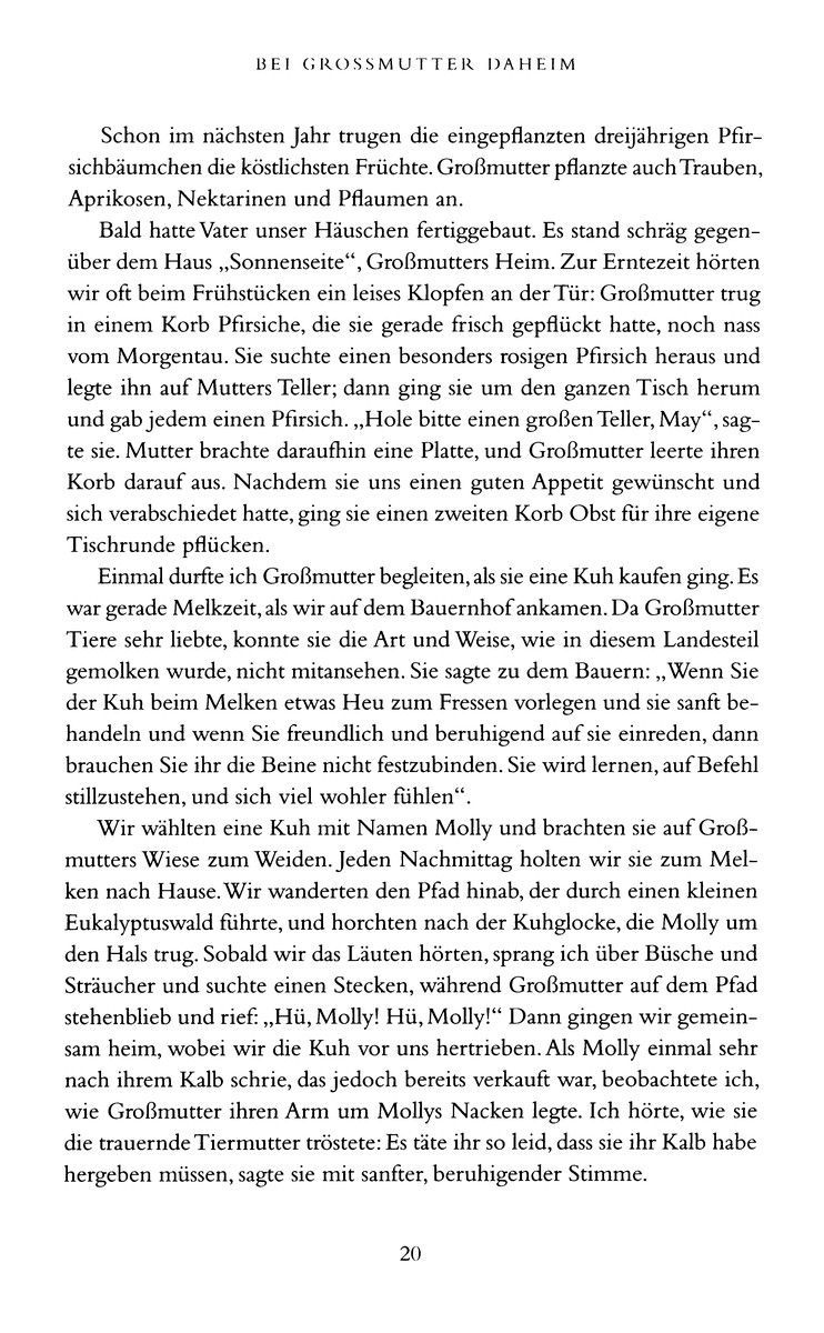 Advent-Verlag Schweiz-Grossmutter macht Geschichte(n) - digitale Version (PDF) 3413001_14