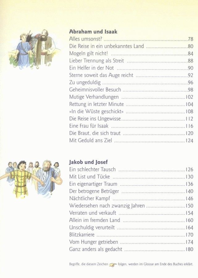 Advent-Verlag GmbH-Menschen in Gottes Hand, Band 1_2220282_