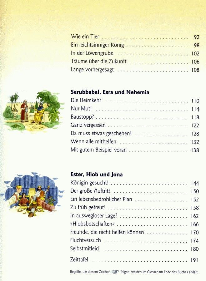 Advent-Verlag GmbH-Menschen in Gottes Hand, Band 4_2220285_5 Advent-Verlag GmbH-Menschen in Gottes Hand, Band 4_2220285_