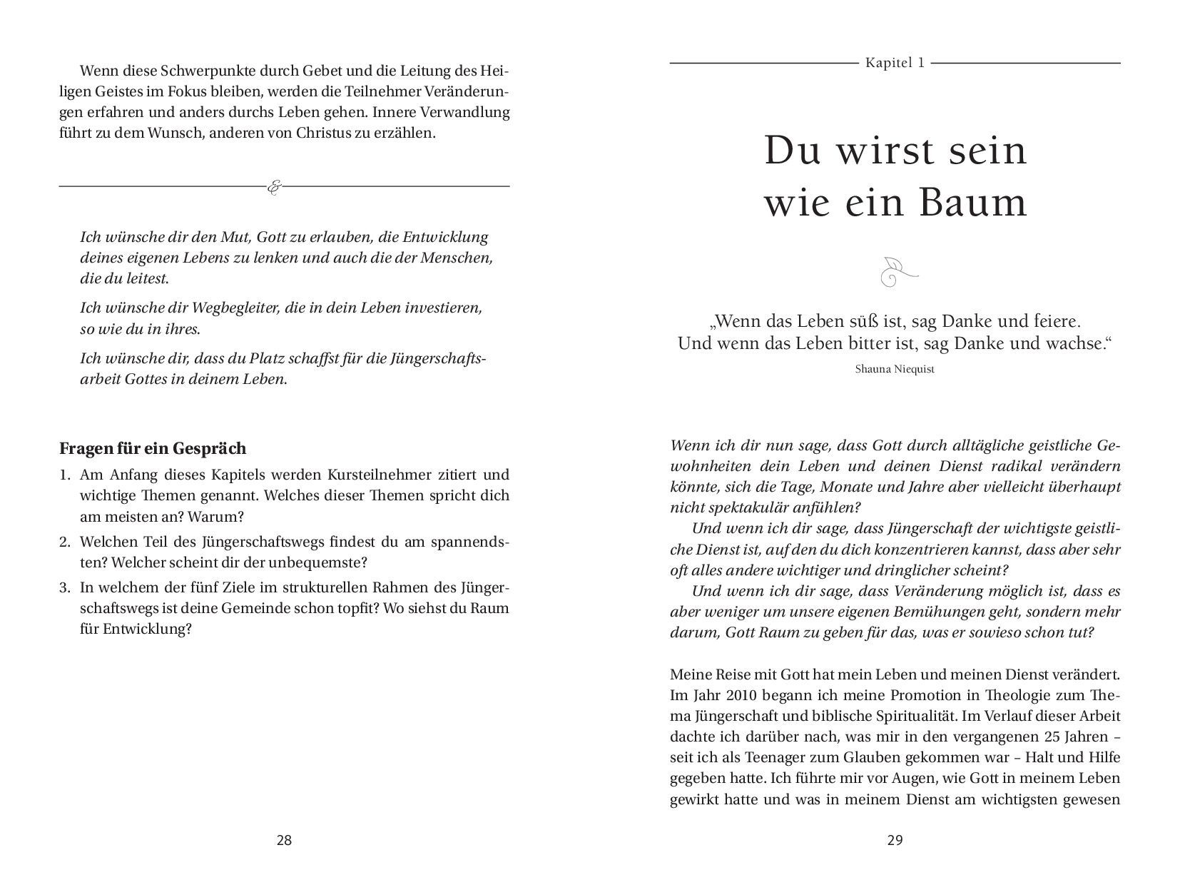 Advent-Verlag GmbH-Tiefer glauben, echt leben_2422967_14 Advent-Verlag GmbH-Tiefer glauben, echt leben_2422967_