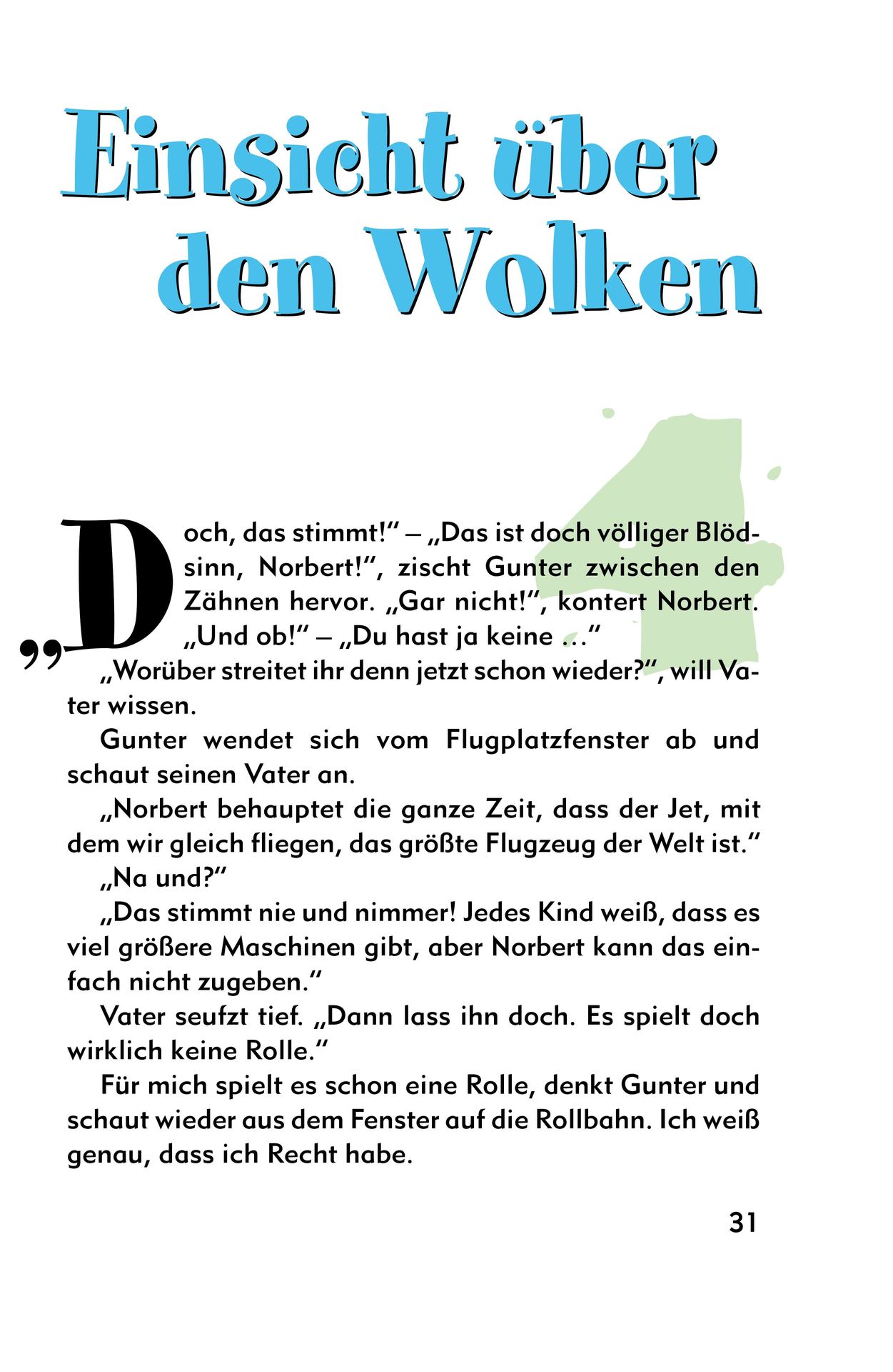 ABC Medien GmbH-Wunderbares und Erstaunliches a. d. Leben v. EGW_2430799_