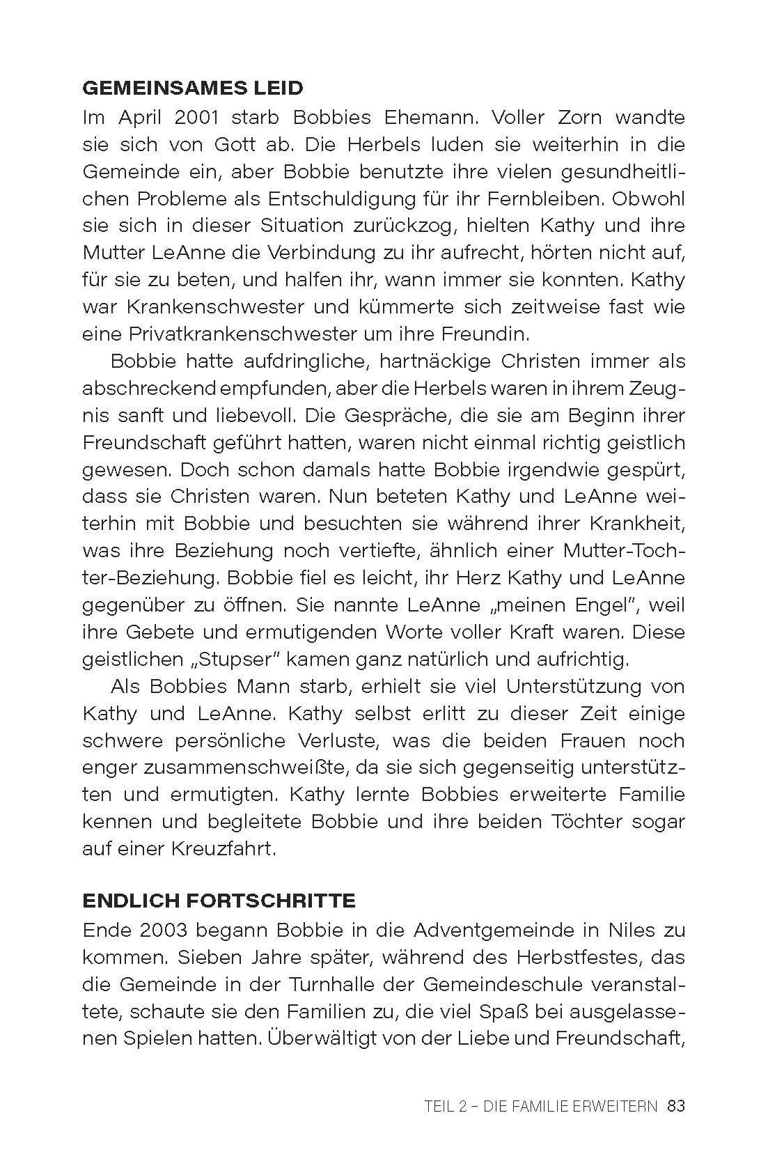 ABC Medien GmbH-Bewege deine Gemeinde_2432281_