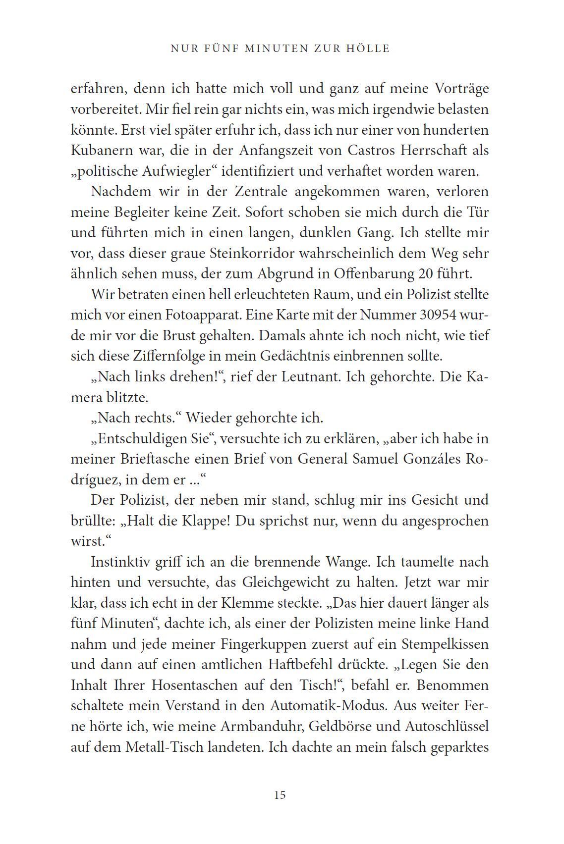 ABC Medien GmbH-Ich will überleben_2442303_