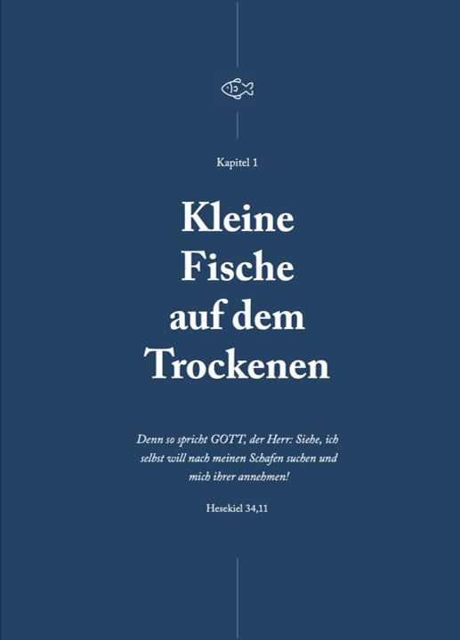 Amazing Discoveries e. V.-Unter dem Schirm des Höchsten_2442614_5 Amazing Discoveries e. V.-Unter dem Schirm des Höchsten_2442614_