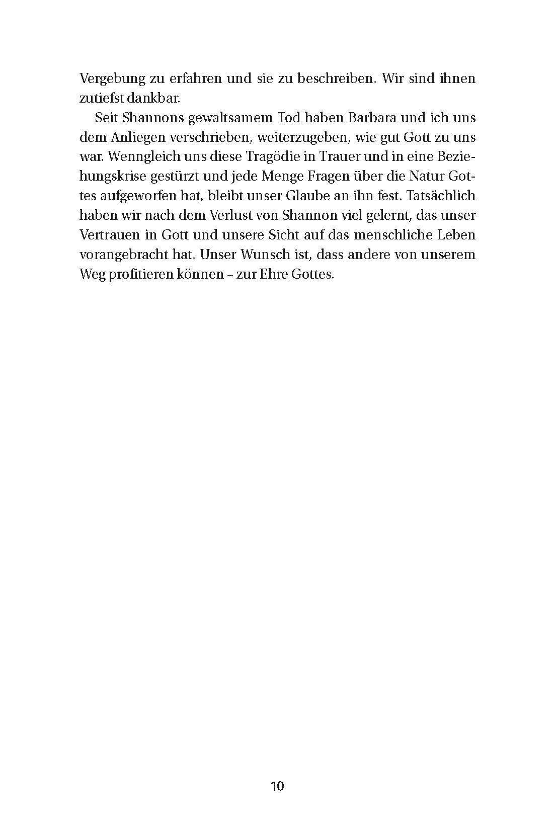 Advent-Verlag GmbH-Stich ins Herz_2421663_7 Advent-Verlag GmbH-Stich ins Herz_2421663_