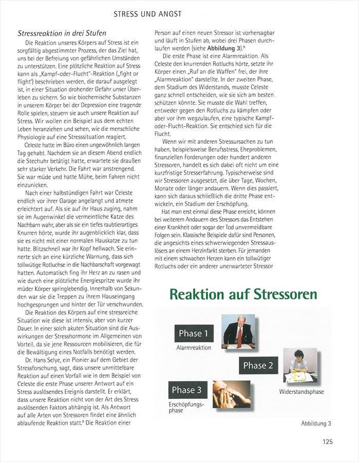 Advent-Verlag Schweiz-Dennoch glauben, Band 2_2410068_8 Advent-Verlag Schweiz-Dennoch glauben, Band 2_2410068_