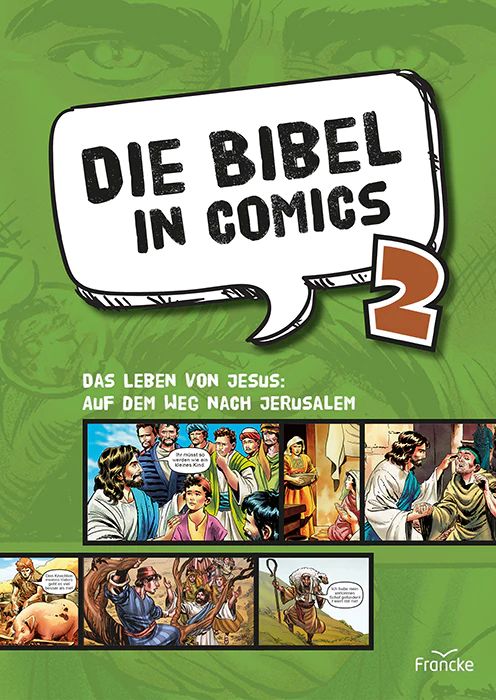 Francke -Die Bibel in Comics 2_2942541_