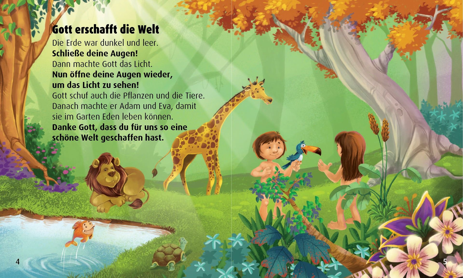 Advent-Verlag GmbH-Meine kleine Bibel_2421553_6 Advent-Verlag GmbH-Meine kleine Bibel_2421553_