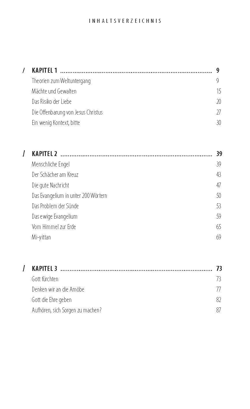 Advent-Verlag Schweiz-Die Hoffnung siegt_2412216_4 Advent-Verlag Schweiz-Die Hoffnung siegt_2412216_