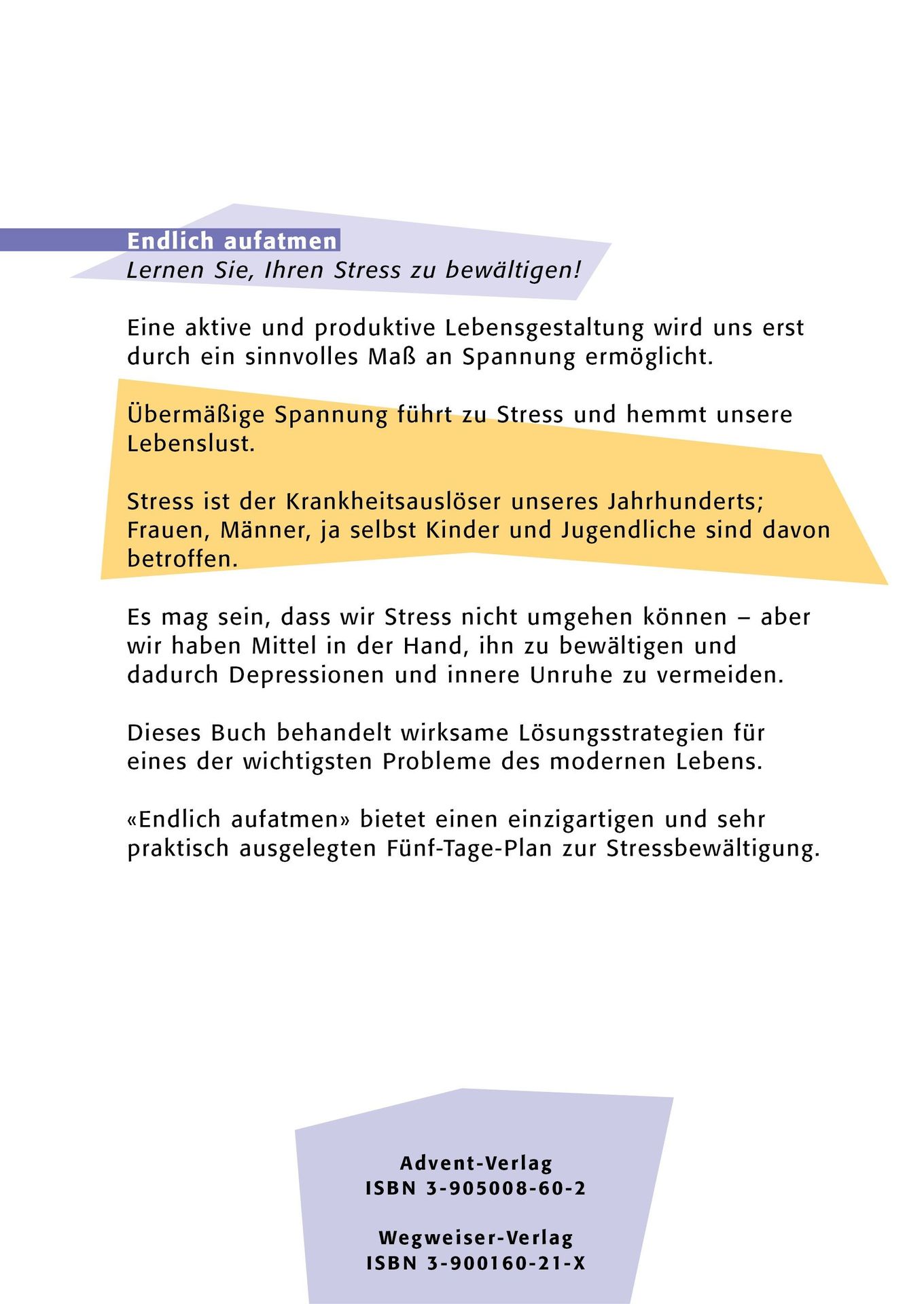Advent-Verlag Schweiz-Endlich aufatmen_2210129_3 Advent-Verlag Schweiz-Endlich aufatmen_2210129_