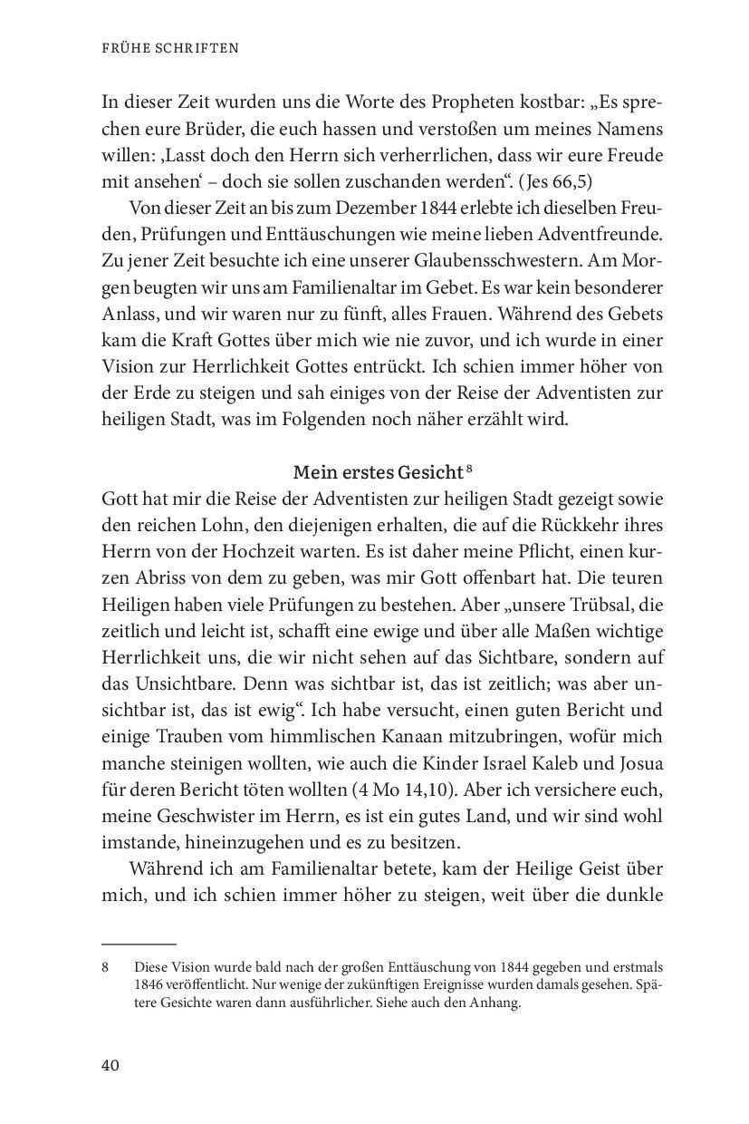 ABC Medien GmbH-Frühe Schriften von Ellen G. White_2430142_39 ABC Medien GmbH-Frühe Schriften von Ellen G. White_2430142_