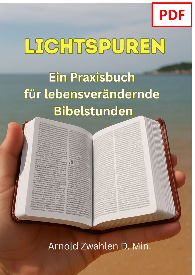 Lichtspuren - digitale Version (PDF)_2443022_1 Lichtspuren - digitale Version (PDF)_2443022_