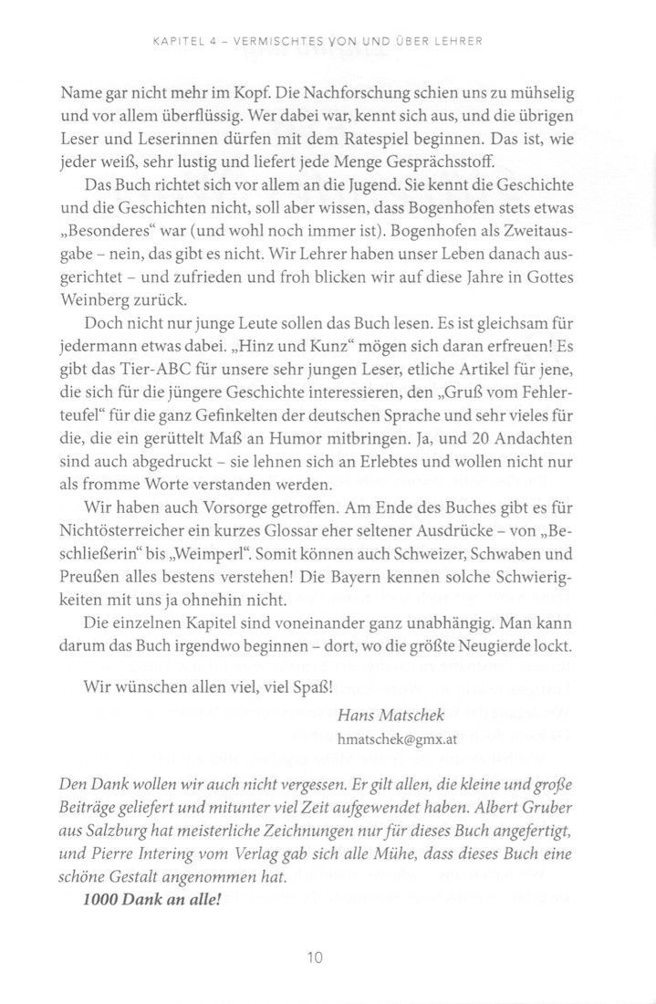 ABC Medien GmbH-Alte Hasen erinnern sich_2430793_