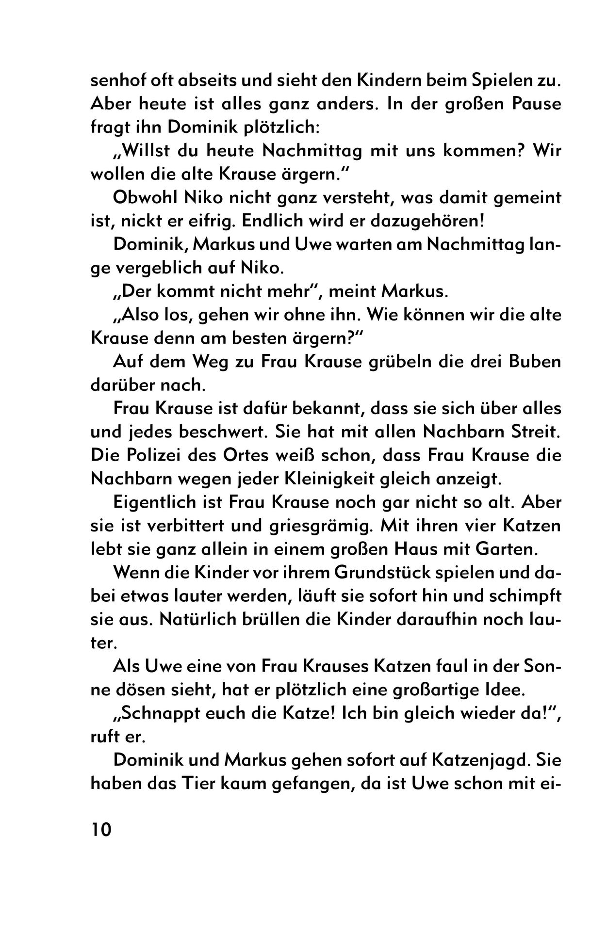 Advent-Verlag Schweiz-Meine Geschichtenkiste, Band 1_2210231_7 Advent-Verlag Schweiz-Meine Geschichtenkiste, Band 1_2210231_