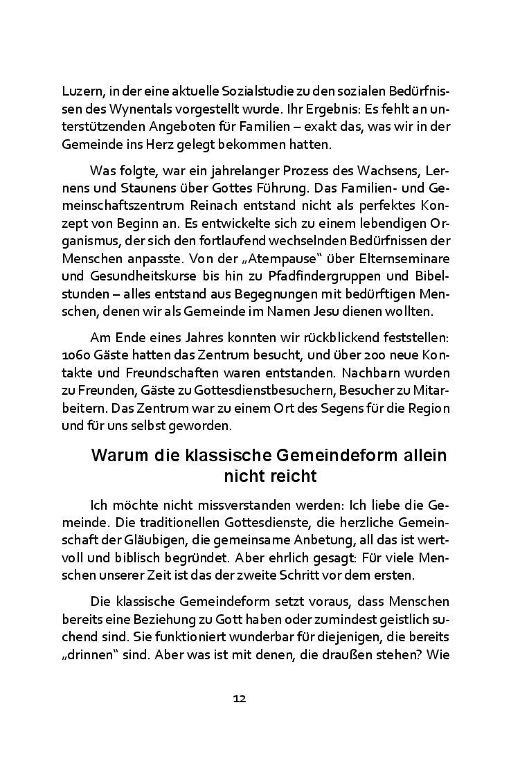 Glauben sichtbar machen - digitale Version (PDF)_2443024_