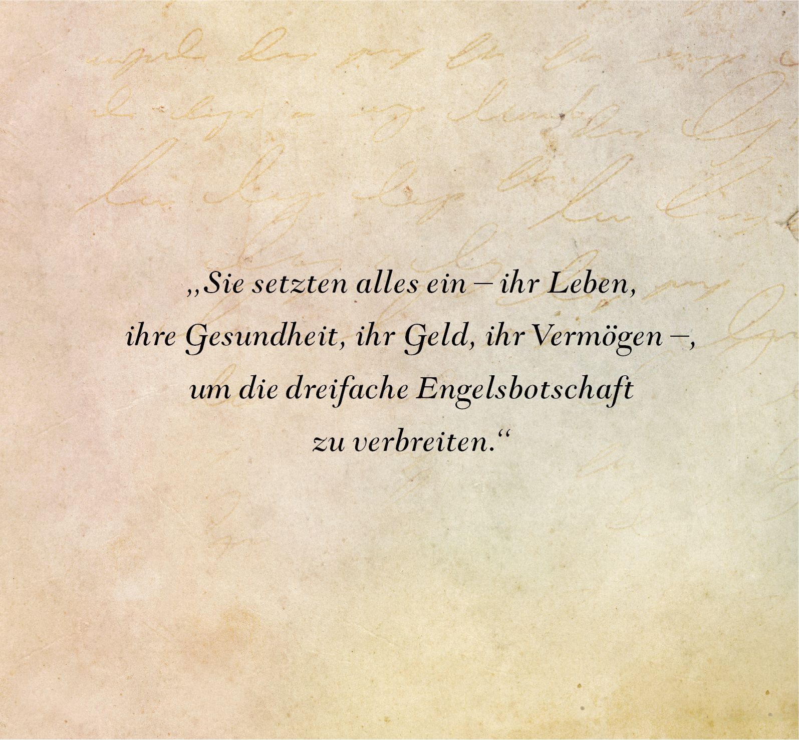 Advent-Verlag Schweiz-HB: Fasz. Geschichten advent. Pioniere 2 - digitale Version (MP3-Download)_2413016_