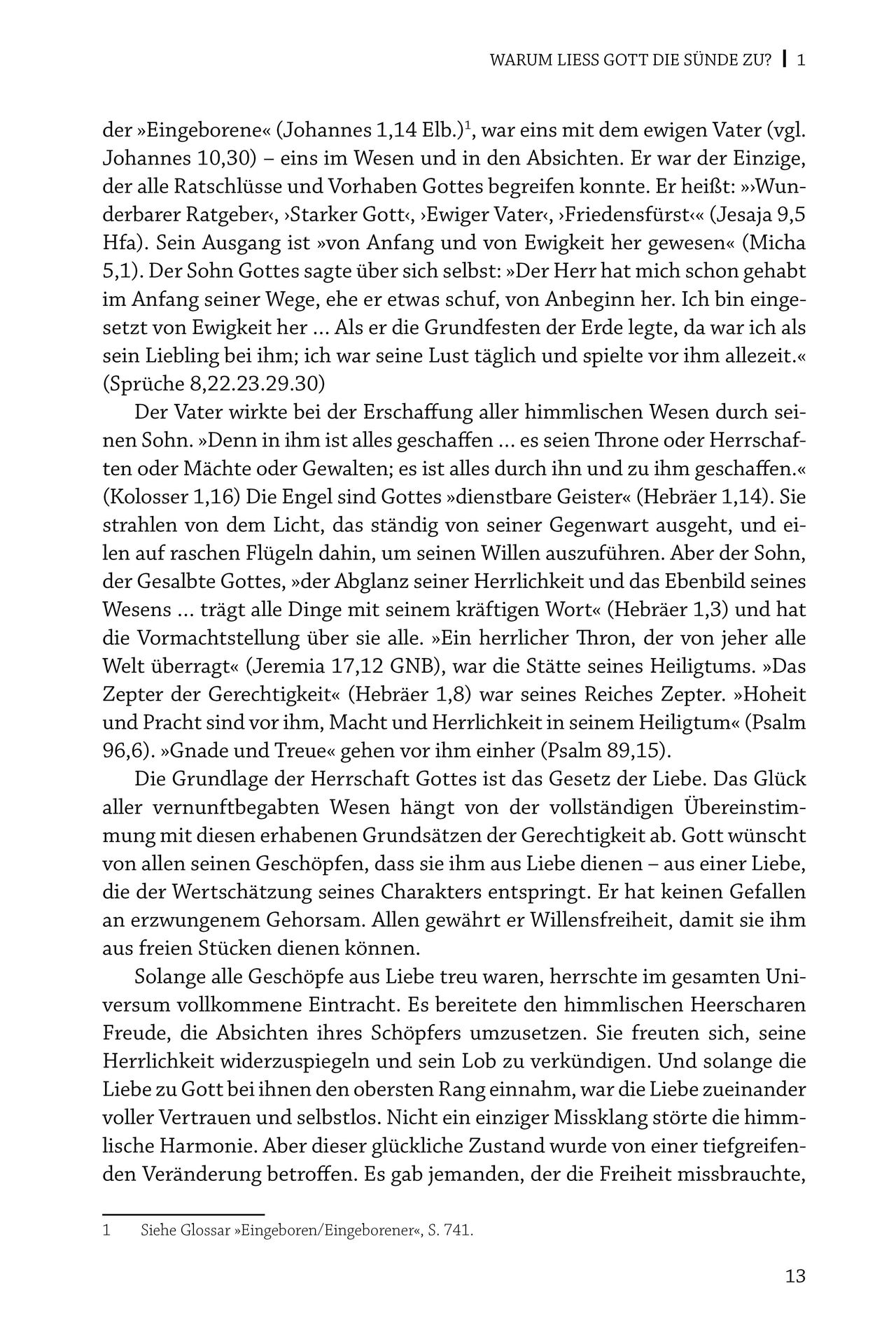 Advent-Verlag Schweiz-Wie alles begann - digitale Version (PDF)_2413008_