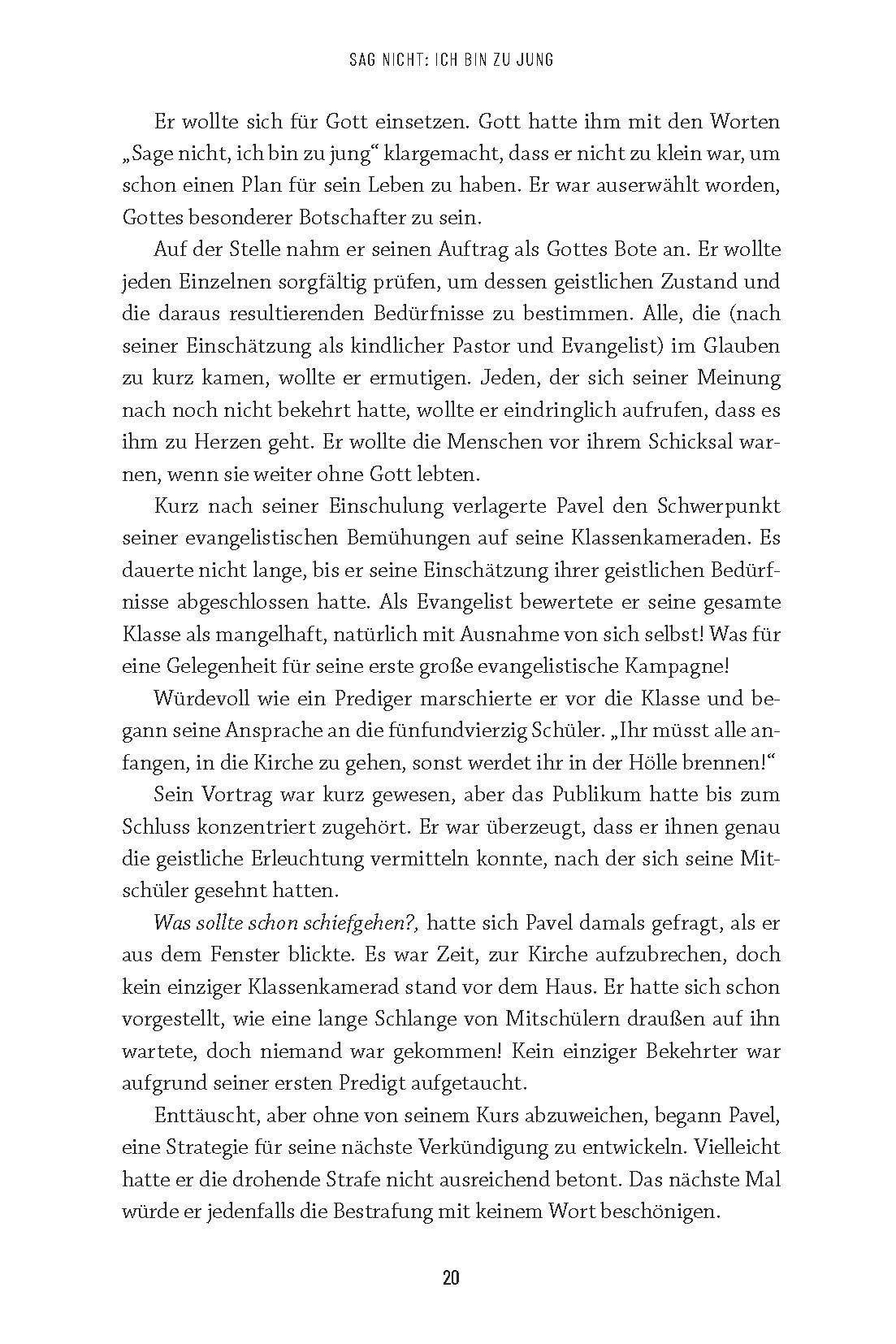 Advent-Verlag Schweiz-Wunder über Wunder_2412204_