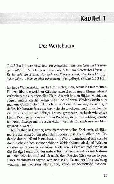 Advent-Verlag GmbH-Wie man Kindern Werte vermittelt_2420391_5 Advent-Verlag GmbH-Wie man Kindern Werte vermittelt_2420391_