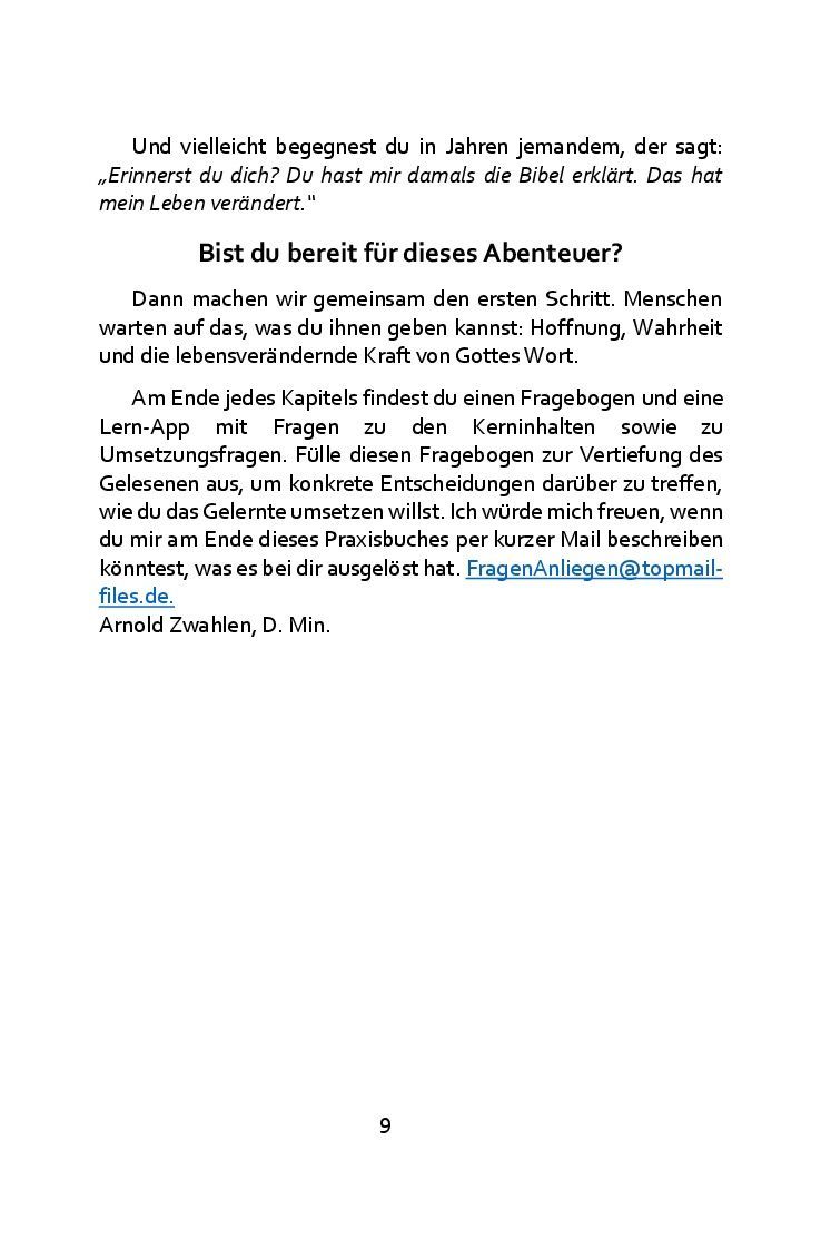 Lichtspuren - digitale Version (PDF)_2443022_10 Lichtspuren - digitale Version (PDF)_2443022_